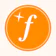 Fudget: Monthly Budget Planner