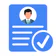 Crear CV Currículum Vítae PDF