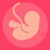 Gestational Age (baby's age)