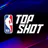 NBA Top Shot icon