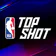 NBA Top Shot