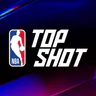 NBA Top Shot icon