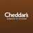 Cheddar's Scratch Kitchen icon