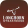 LongHorn Steakhouse®