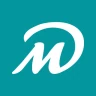 DareMapp: Audioguía GPS icon