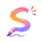Scraply icon