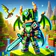 HorrorCraft: Dark Realms