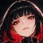 MAJO - 終末タクティクス RPG icon