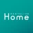 DARTSLIVE Home icon