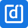 Darwinbox icon