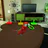 Parrot Simulator: Pet World 3D icon