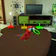 Parrot Simulator: Pet World 3D