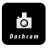 Dashcam App Deutsch icon