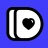 My Drama - Short Dramas Stream icon