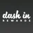 Dash In Rewards icon