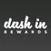 Dash In Rewards