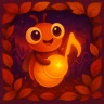 Star Rhythm: Glow Run icon