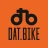 Dat Bike icon