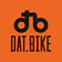 Dat Bike
