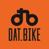 Dat Bike icon