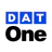 Dat One: Truck Load Board icon