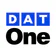 Dat One: Truck Load Board