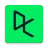 DataCamp: Cursos de Datos e IA icon