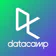 DataCamp: Cursos de Datos e IA