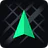 RouteOne GO: Truck Navigation icon