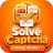 Captcha Entry - Typing Job icon