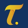 Tipsme - Kết quả bóng đá & AI icon