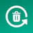 Recover Deleted Messages icon