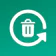 Recover Deleted Messages