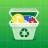 Data Recovery Pro icon
