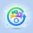 DataPulse-Recovery Assistant icon