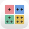 Beat Blocks - Rhythm Practice icon