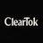 ClearTok: repost remover icon