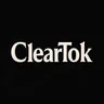 ClearTok: repost remover icon