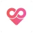 inlove - Đếm Ngày Yêu icon