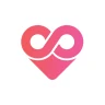 inlove - Đếm Ngày Yêu icon
