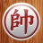 Cờ Tướng - Cờ Thế icon