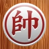 Cờ Tướng - Cờ Thế icon