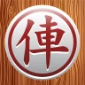 Co tuong online - Co up online icon