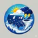 US Public Weather