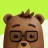 Dave: Credit, Cash & Money App icon