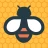 Beelinguapp: Idiomas con audio icon