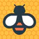 Beelinguapp: Idiomas con audio