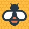 Beelinguapp: Idiomas con audio icon