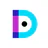 Da Vinci Eye: AR Art Projector icon