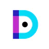 Da Vinci Eye: AR Art Projector icon